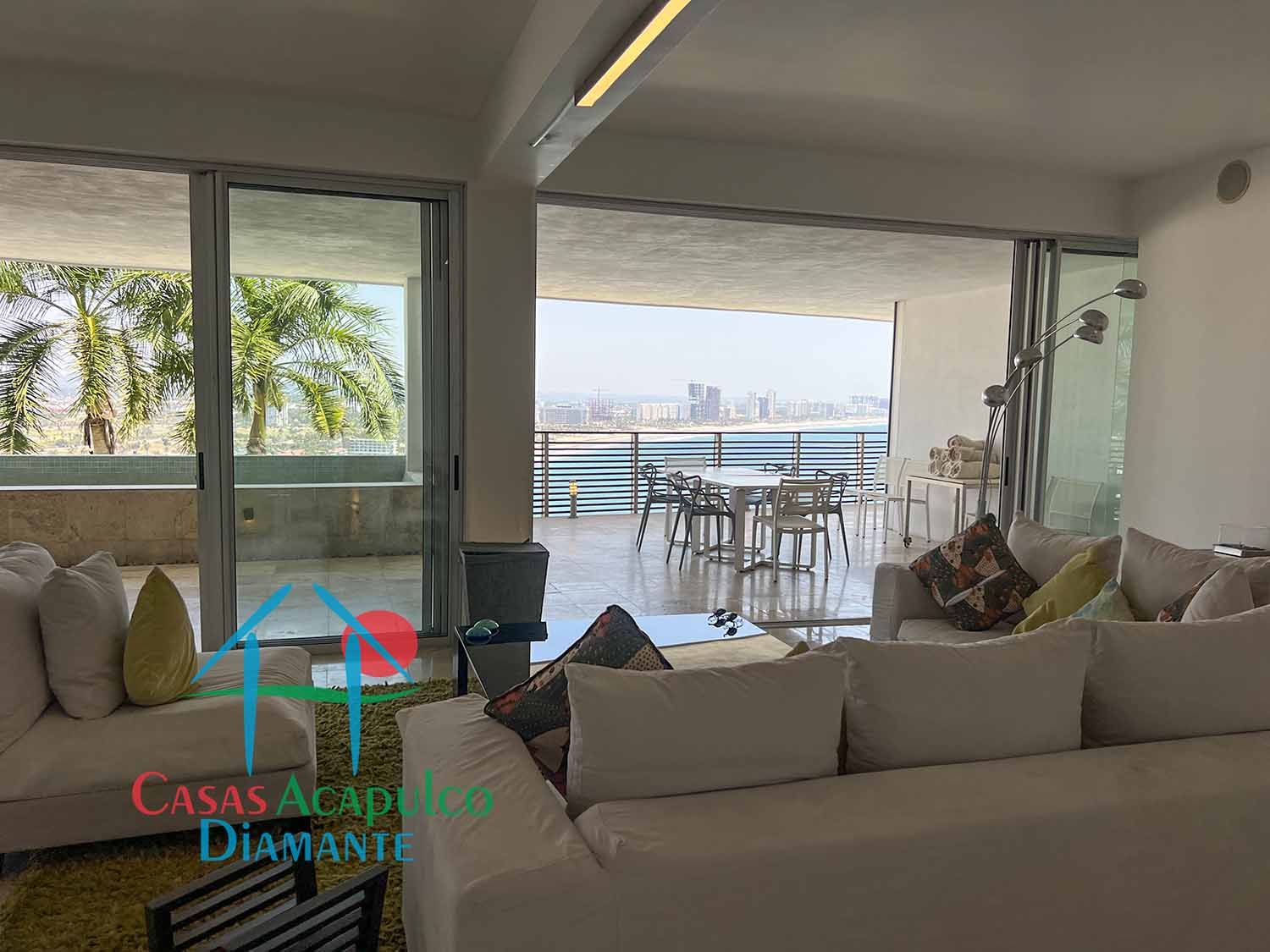 EOS 403 - Estancia 8 EOS 403 - Estancia 8